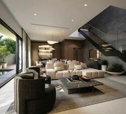 Elliot Walk (D15), Semi-Detached #526532471